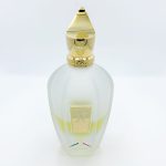 Xerjoff 1861 Naxos edp 20 ml