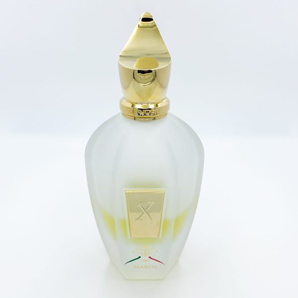 Xerjoff 1861 Naxos edp 20 ml