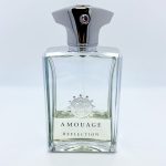 Amouage Reflection Man edp 30 ml