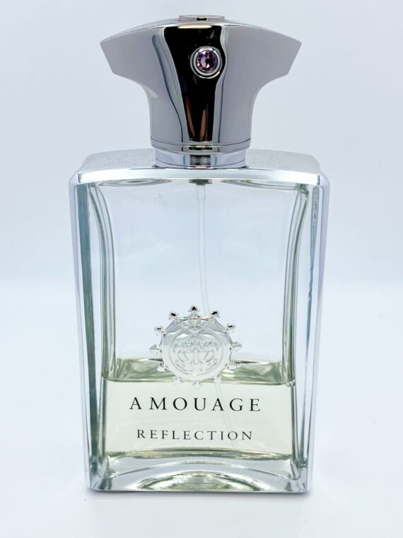 Amouage Reflection Man edp 30 ml