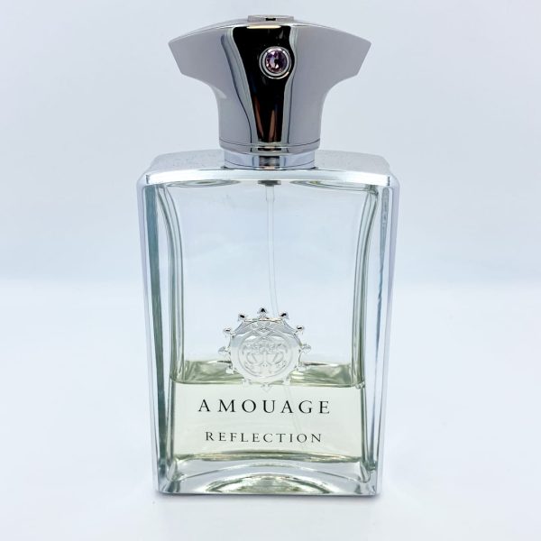 Amouage Reflection Man edp 30 ml