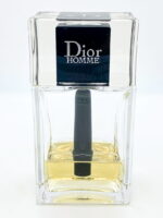 Dior Homme 2020 edt 30 ml tester