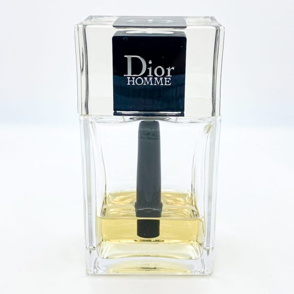 Dior Homme 2020 edt 30 ml tester