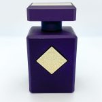 Initio Atomic Rose edp 20 ml