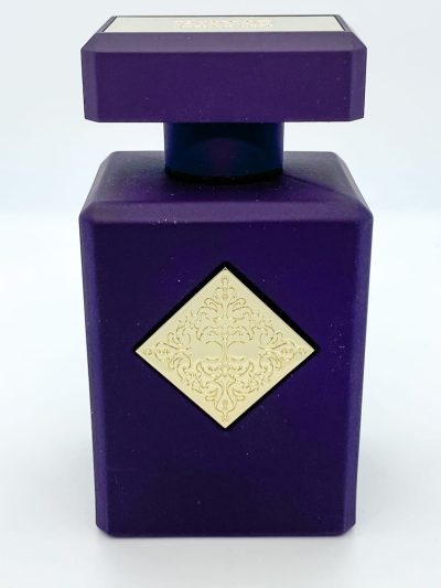 Initio Atomic Rose edp 20 ml