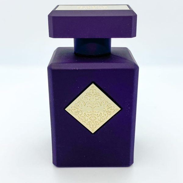 Initio Atomic Rose edp 20 ml