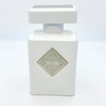 Initio Rehab Extrait de Parfum 20 ml