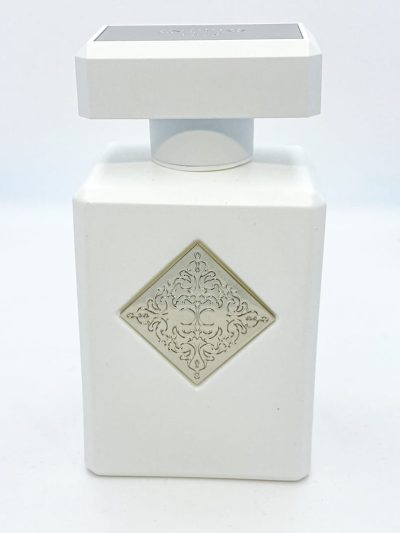 Initio Rehab Extrait de Parfum 20 ml