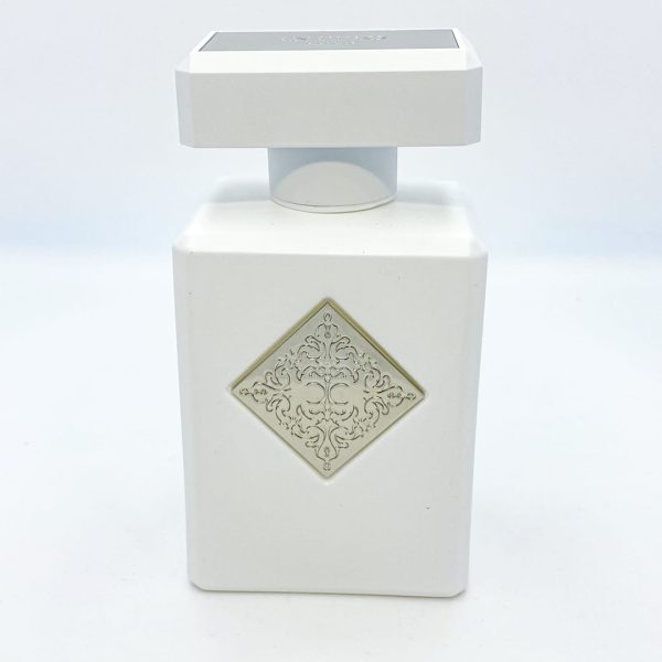 Initio Rehab Extrait de Parfum 20 ml