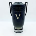 Paco Rabanne Invictus Victory edp 30 ml