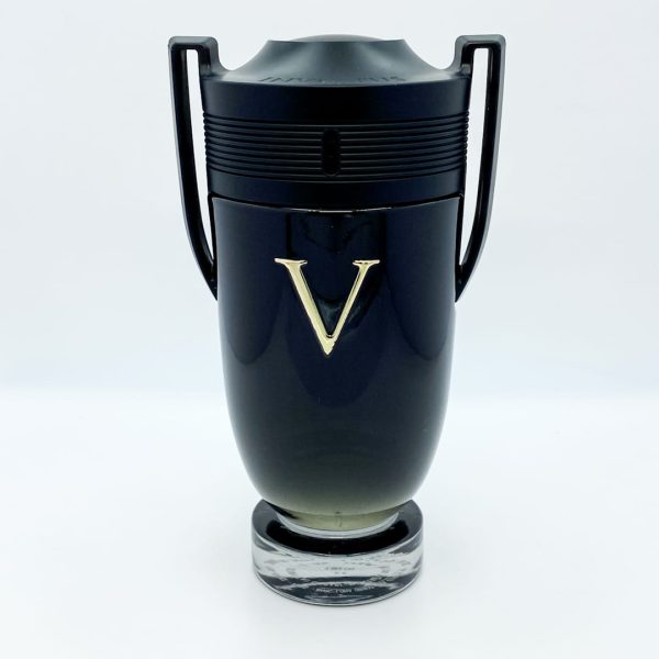 Paco Rabanne Invictus Victory edp 30 ml