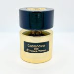 Tiziana Terenzi Casanova ekstrakt perfum 20 ml