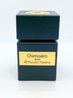 Tiziana Terenzi Chimaera ekstrakt perfum 20 ml