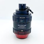 Viktor&Rolf Spicebomb Infrared edt 30 ml