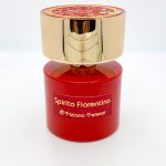 Tiziana Terenzi Spirito Fiorentino ekstrakt perfum 20 ml