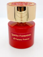Tiziana Terenzi Spirito Fiorentino ekstrakt perfum 20 ml