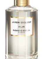 Mancera Jardin Exclusif edp 5 ml próbka perfum