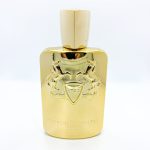 Parfums de Marly Godolphin edp 30 ml