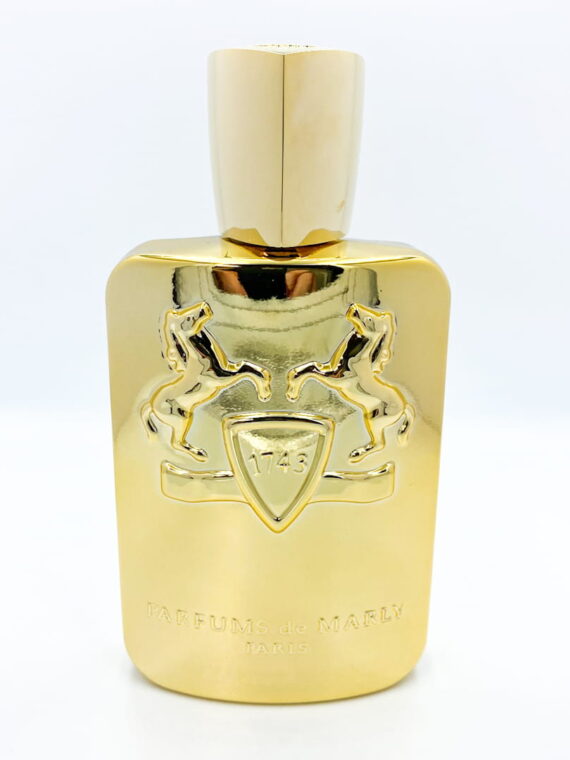 Parfums de Marly Godolphin edp 30 ml