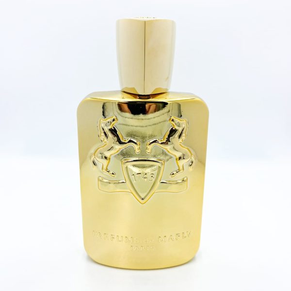 Parfums de Marly Godolphin edp 30 ml