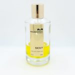 Mancera Sicily edp 30 ml