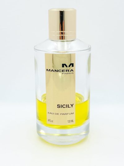 Mancera Sicily edp 30 ml