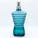 Jean Paul Gaultier Le Male edt 30 ml tester