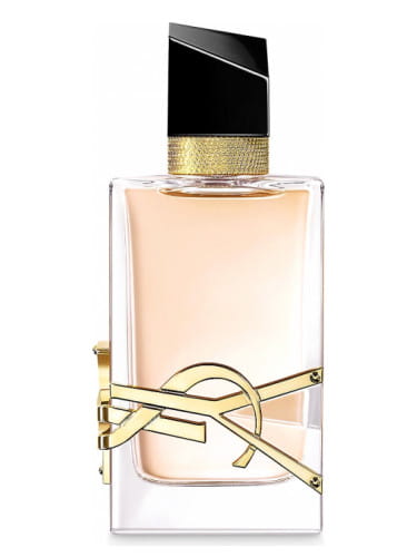 Yves Saint Laurent Libre edt 5 ml próbka perfum