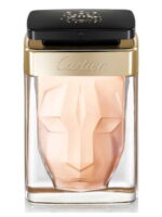 Cartier La Panthere Edition Soir edp 10 ml próbka perfum