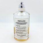 Maison Margiela Replica By The Fireplace edt 30 ml
