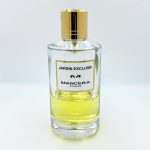 Mancera Jardin Exclusif edp 30 ml tester
