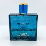 Versace Eros edp 30 ml tester