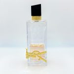 Yves Saint Laurent Libre edt 30 ml