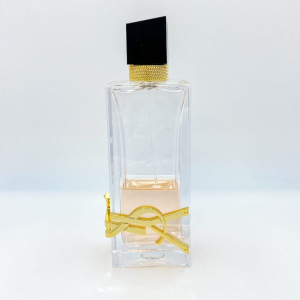 Yves Saint Laurent Libre edt 30 ml