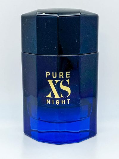 Paco Rabanne Pure XS Night edp 30 ml