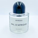 Byredo Bal d'Afrique edp 20 ml