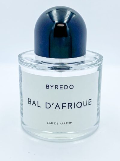 Byredo Bal d'Afrique edp 20 ml