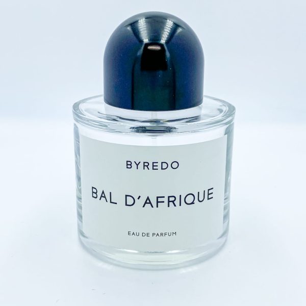 Byredo Bal d'Afrique edp 20 ml