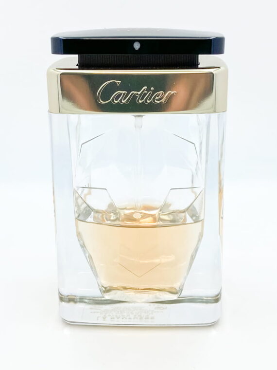 Cartier La Panthere Edition Soir edp 25 ml
