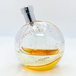 Hermes Eau Des Merveilles edt 30 ml tester