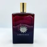 Amouage Lyric Man edp 30 ml tester