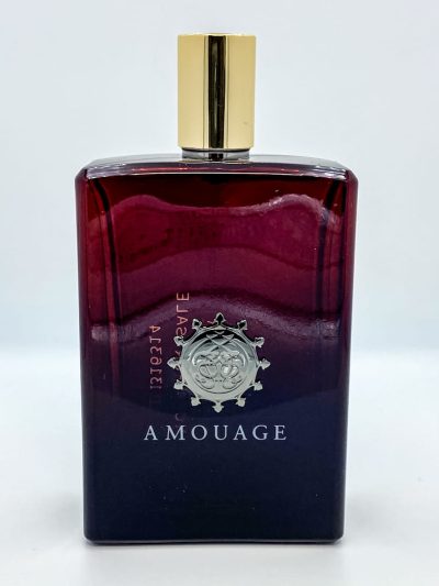 Amouage Lyric Man edp 30 ml tester