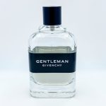 Givenchy Gentleman edt 30 ml tester