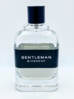Givenchy Gentleman edt 30 ml tester
