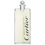 Cartier Declaration edt 5 ml próbka perfum