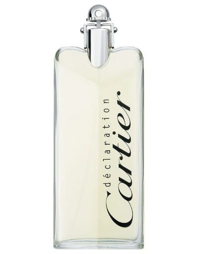 Cartier Declaration edt 5 ml próbka perfum