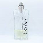 Cartier Declaration edt 30 ml