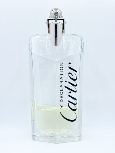 Cartier Declaration edt 30 ml