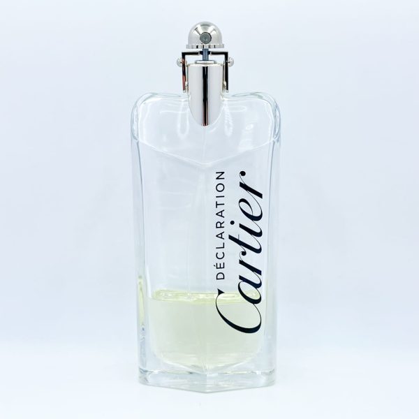 Cartier Declaration edt 30 ml