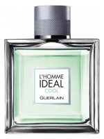 Guerlain L'Homme Ideal Cool edt 10 ml próbka perfum